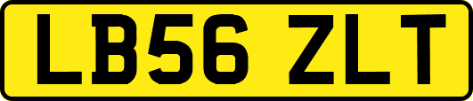 LB56ZLT