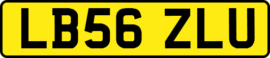 LB56ZLU