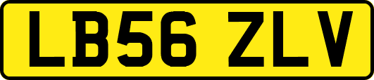 LB56ZLV