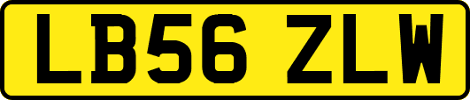 LB56ZLW