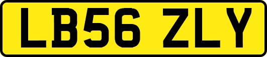 LB56ZLY
