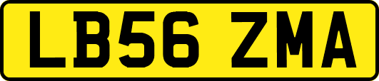 LB56ZMA