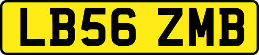 LB56ZMB