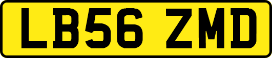 LB56ZMD