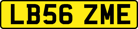 LB56ZME