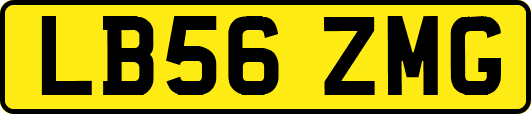LB56ZMG