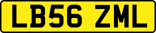 LB56ZML