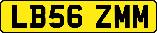 LB56ZMM