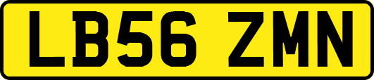 LB56ZMN