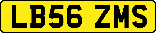LB56ZMS