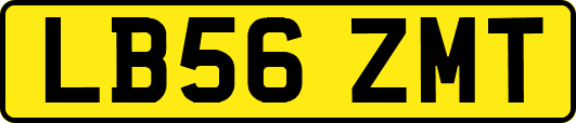 LB56ZMT