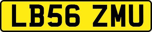 LB56ZMU