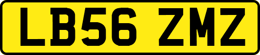 LB56ZMZ