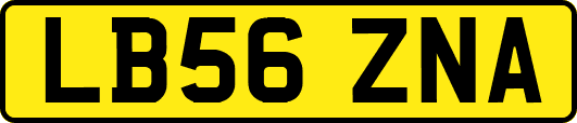 LB56ZNA