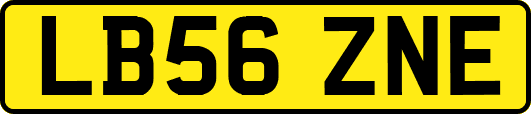 LB56ZNE
