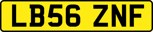 LB56ZNF