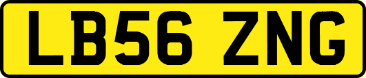 LB56ZNG