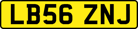 LB56ZNJ