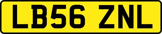 LB56ZNL