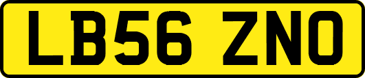 LB56ZNO