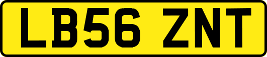 LB56ZNT