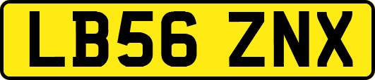 LB56ZNX