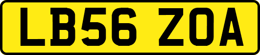 LB56ZOA