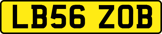 LB56ZOB