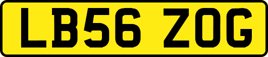 LB56ZOG
