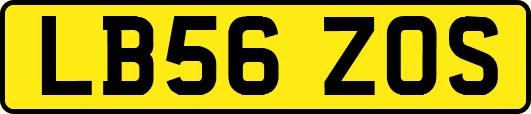 LB56ZOS