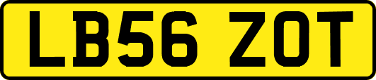 LB56ZOT