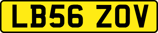 LB56ZOV