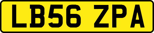 LB56ZPA