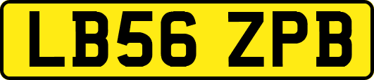 LB56ZPB