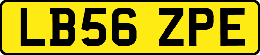 LB56ZPE