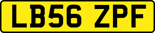 LB56ZPF