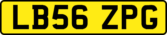 LB56ZPG