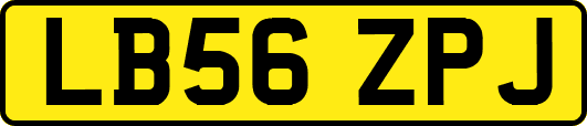 LB56ZPJ