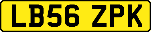 LB56ZPK