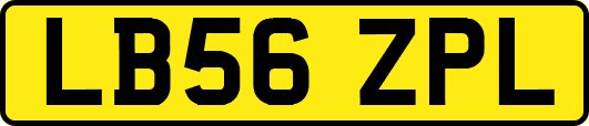 LB56ZPL