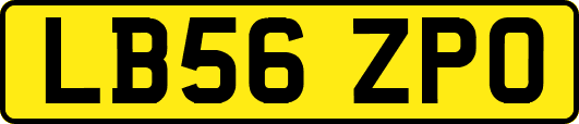 LB56ZPO