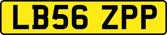 LB56ZPP