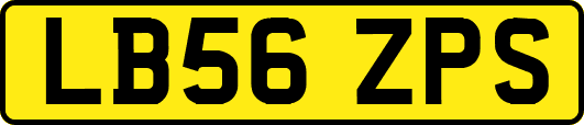 LB56ZPS