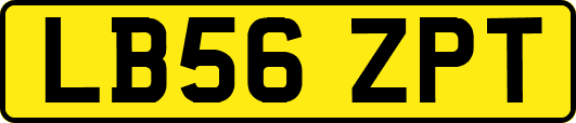 LB56ZPT