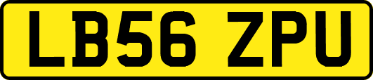 LB56ZPU