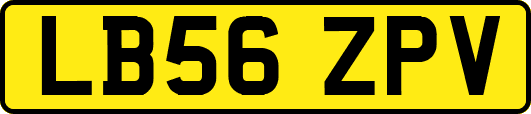 LB56ZPV