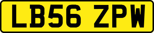 LB56ZPW