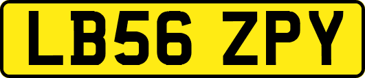 LB56ZPY