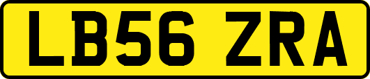 LB56ZRA