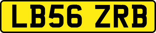 LB56ZRB